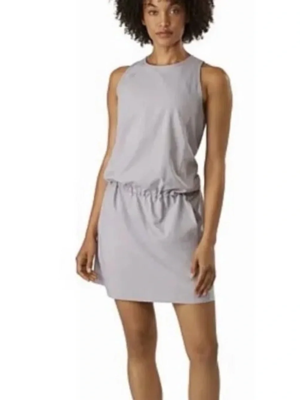 Arc’teryx Contenta Dress